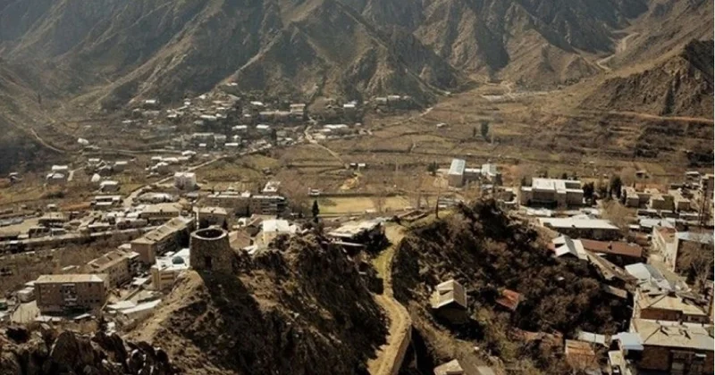 Qərbi azərbaycanlıların qayıdışı sülh konsepsiyasının ayrılmaz hissəsinə çevrilməlidir Deputat