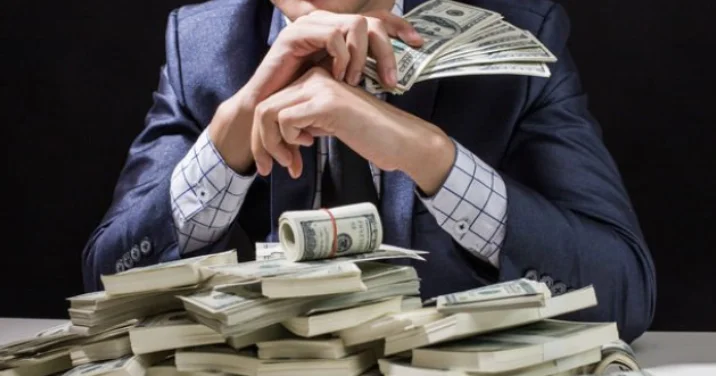 Milyarderlərin sərvəti 16 trilyon dollara yaxınlaşır