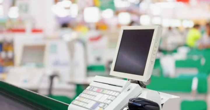 110 miə yaxın kassa aparatı 25 milyard manatdan çox dövriyyəni qeydə alıb