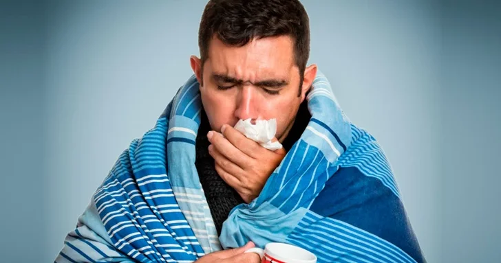 Инфекционист рассказал о рисках гонконгского гриппа для Азербайджана