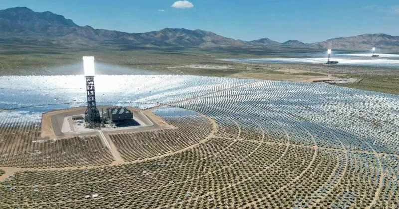 Günəş termin stansiyası bağlanır