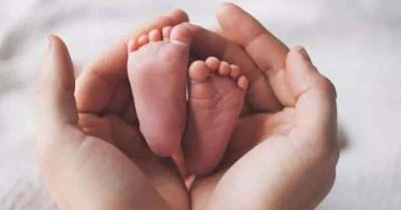 Fransa demoqrafik çağırışla üz üzə