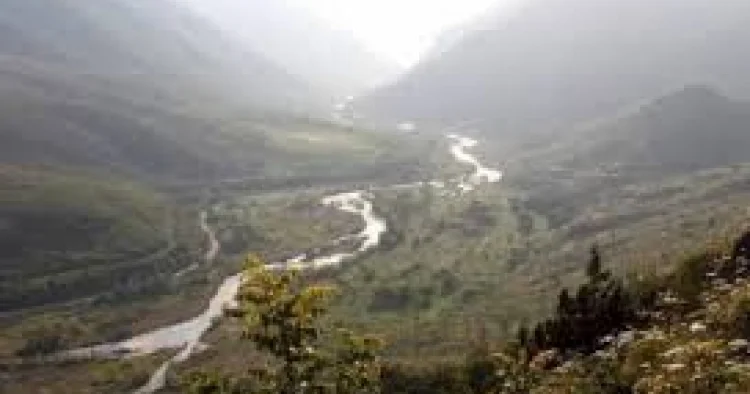 Bəsitçay qoruğu və Daşaltı yasaqlığının fəaliyyəti bərpa olunub