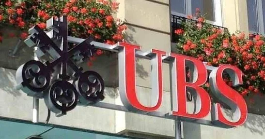 Dünyada neçə milyardçı var?