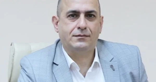 Tarixdə diplomatik görüşlərin keçirildiyi İmişli... Zaur Əliyev yazır