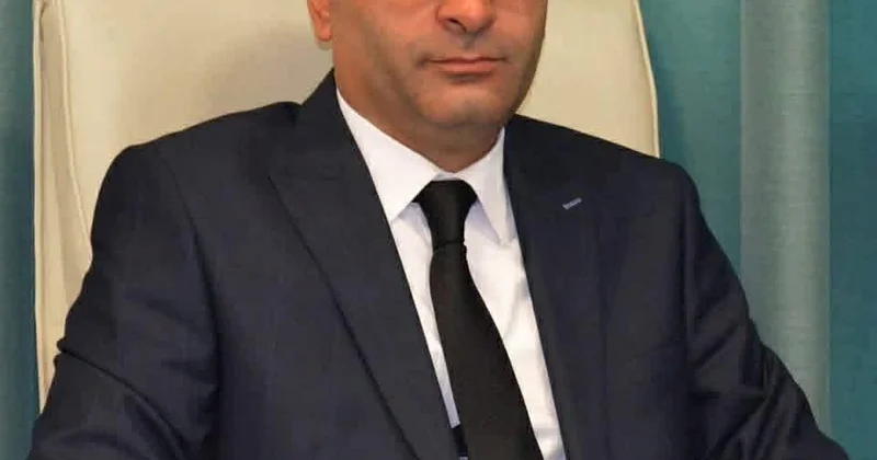 “Bu seçki Ermənistanda çox təsiredici olacaq”