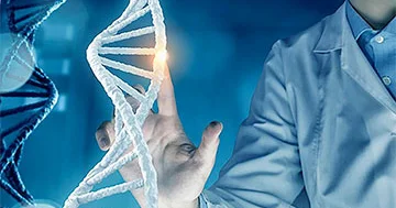 Afrikada bəşəriyyətin qədim, təcrid olunmuş bir qolunun izləri tapılıb...