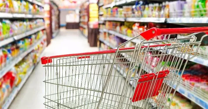 Məhsul seçərkən əsas nəyə diqqət etmək lazımdır?