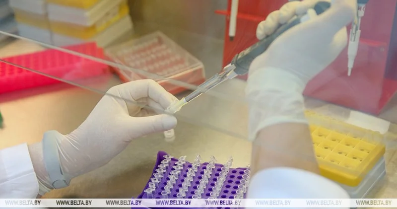 Alzheimer xəstəliyi üçün hüceyrə terapiyası hazırlanacaq