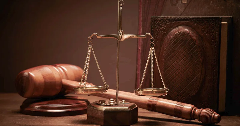 Bakıda balta ilə qətl törədib qaçan şəxsə hökm oxunub