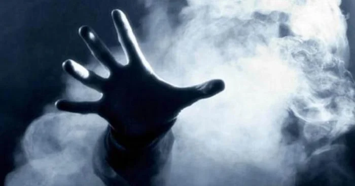 Yanğın zamanı tüstüdən qorunmaq üçün bu qaydalara mütləq əməl edilməlidir