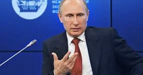 Putin: Sovet İttifaqının bərpası istisna edilir və mənasızdır, Rusiyanın belə bir məqsədi yoxdur