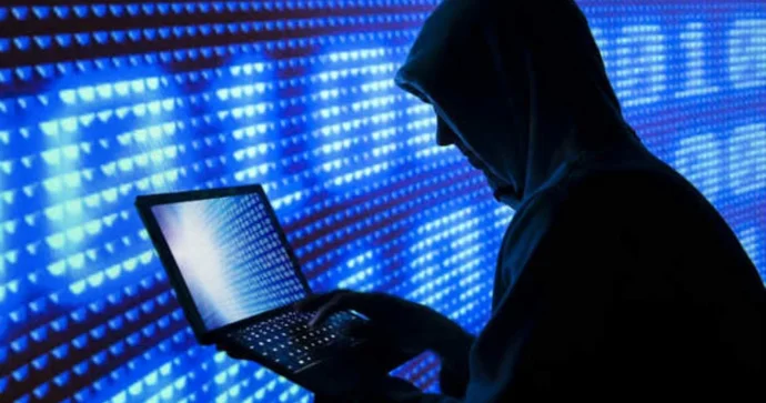 ETX bəzi veb resurslarda müvəqqəti dayanmanın səbəbini açıqladı