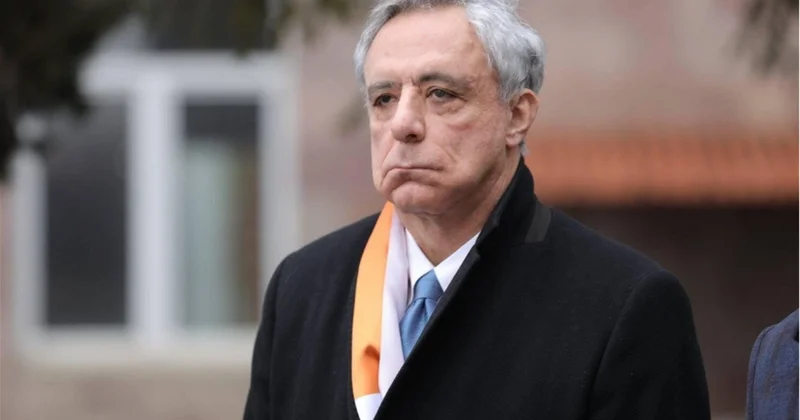 “Qarabağ məsələsi” yenə gündəmdə: Erməni dələduzlar niyə fəallaşıb?