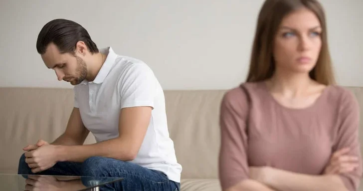 Выявлен неожиданный фактор, увеличивающий риск инсульта на 61%