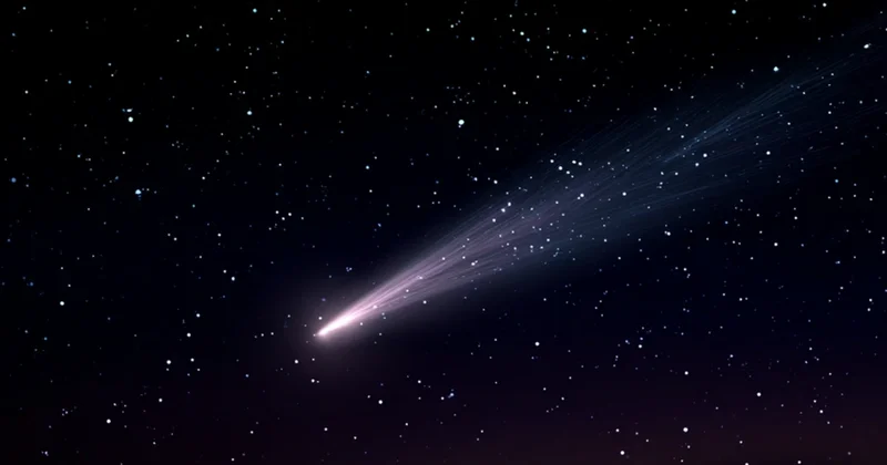 3I/ATLAS dünya liderlərini hərəkətə gətirib