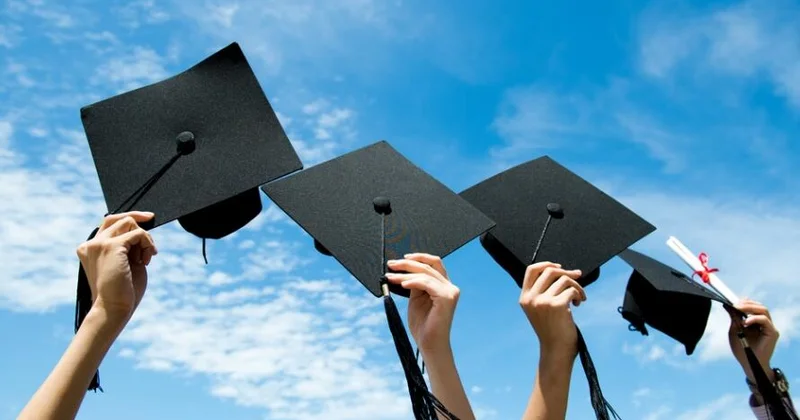 Сколько азербайджанских студентов получают магистерские стипендии правительства Швеции?