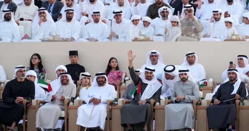 Выступление карабахских скакунов, азербайджанская национальная музыка и танцы поразили публику ФОТО ВИДЕО