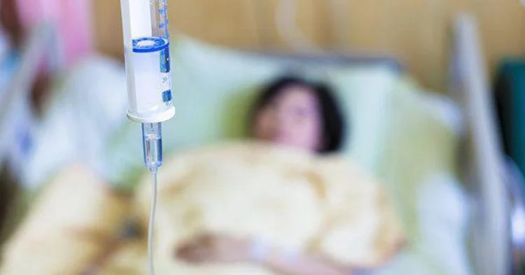 Azərbaycanda 17 nəfər tüstüdən zəhərləndi ÇOXU MƏKTƏBLİDİR