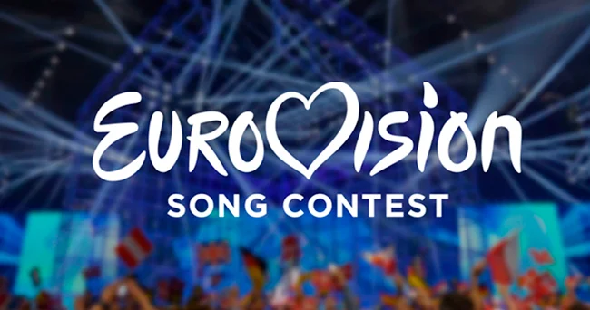 İsrail Avroviziyada iştirak edəcək! 4 ölkə tədbirə qatılmaqdan imtina edib