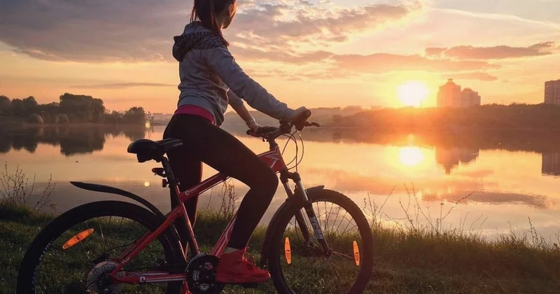 7 möcüzəvi idman növü haqqında