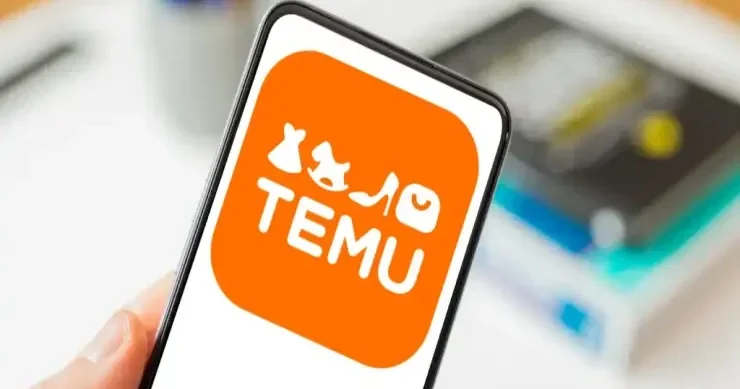 “Temu 1106” ilə bağlı XƏBƏRDARLIQ: aldanmayın!