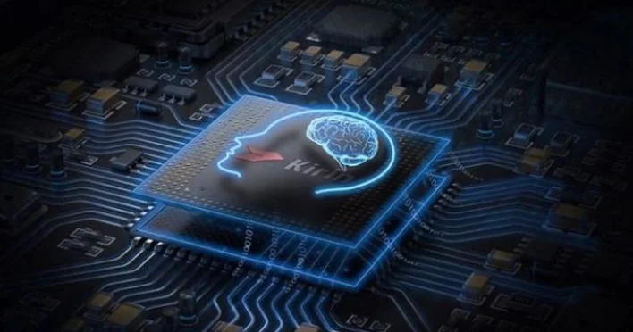 Süni intellekt çiplərinin Rusiyaya və Çinə ixracı dayandırıla bilər