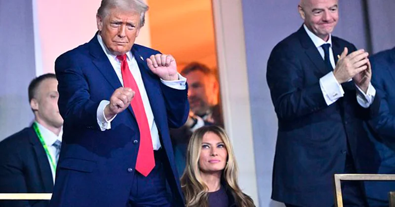 2026 cı il dünya çempionatında kimi qalib görür?