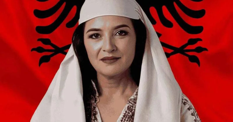 Robotu nazir təyin etdilər, o da rüşvət aldı