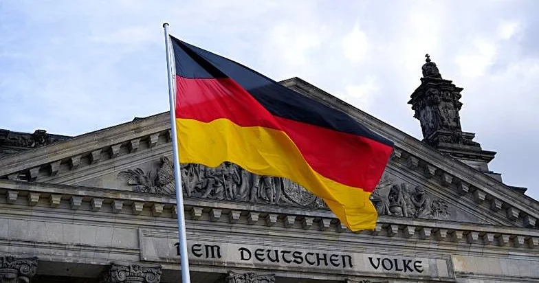 Германия ужесточила миграционную политику