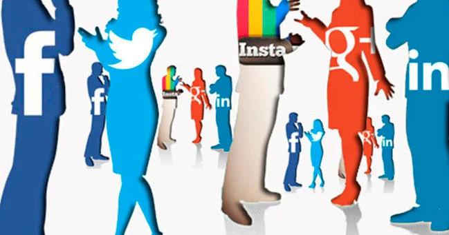 “İnsanlar arasında azalan etibar cəmiyyətin sosial təməlini zəiflədir” ŞƏRH OLUNDU