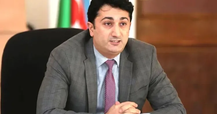 Qida eksperti immuniteti və bağırsaq sistemini gücləndirən məhsullardan DANIŞDI