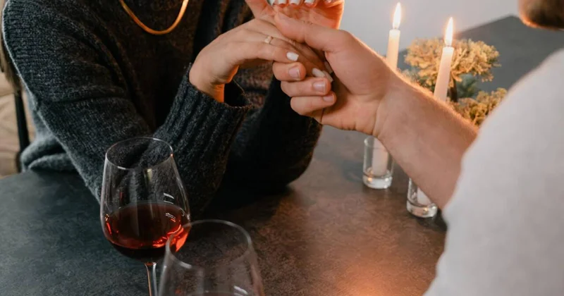 İlk görüşdə qızı diri diri basdırdı