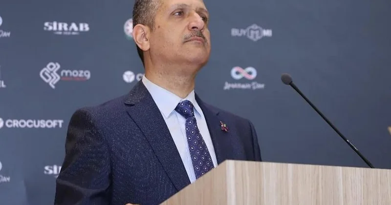 Директор Мемориала Вугар Гашимов о турнире в Ханкенди: Это соревнование с большим статусом