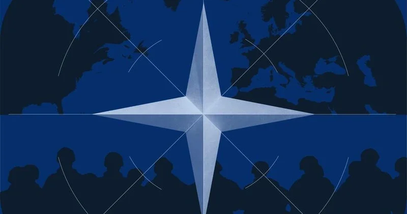 ABŞ Milli Təhlükəsizlik Strategiyasını yenilədi: NATO artıq genişlənməməlidir