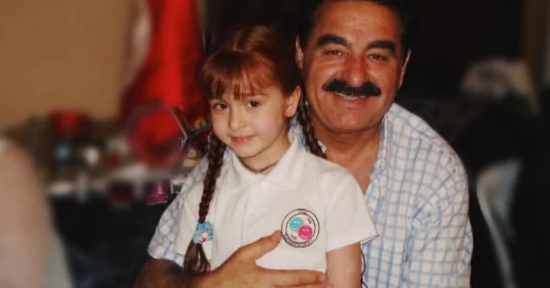 Bir vaxtların uşaq ulduzu indi açıq saçıq səhnələrə çəkilir FOTO