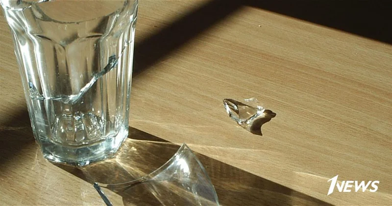 В Баку огласили приговор по делу об убийстве стаканом