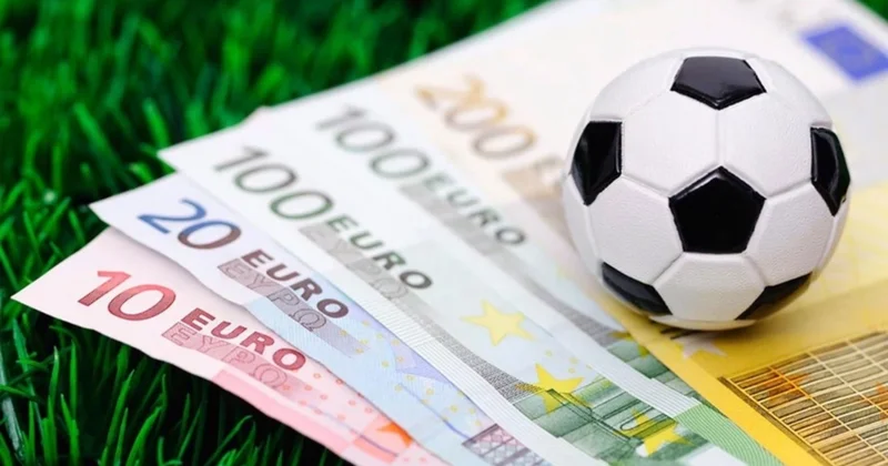 Türkiyədə MƏRC QALMAQALI: 11 nəfər 5 milyard manata yaxın qanunsuz gəlir əldə edib