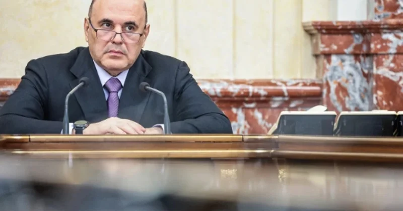 Россия разорвала военные договоры с Канадой, Францией и Португалией