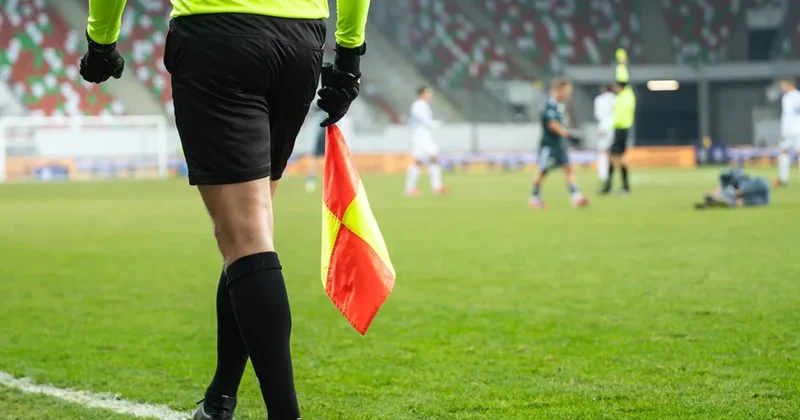 Türkiyədə mərc oyunları ilə bağlı daha bir əməliyyat Saxlanılanlar var