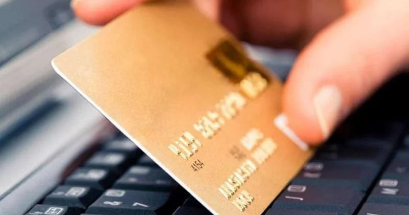 "Linkedin" çökdü, bank tətbiqləri işləmir