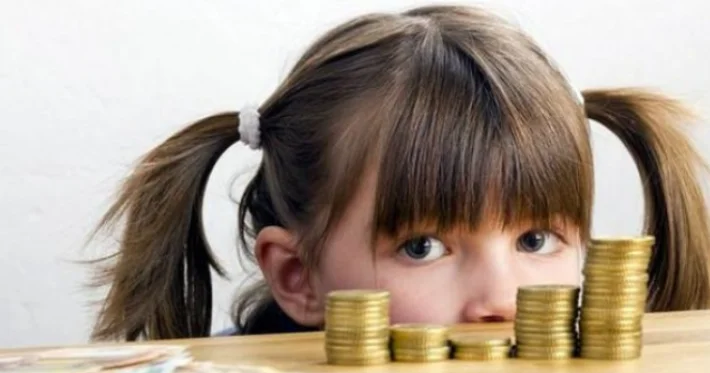 Aliment üçün işçinin maaşından bu qədər tutulacaq Boşanmaların sayı azalacaq?