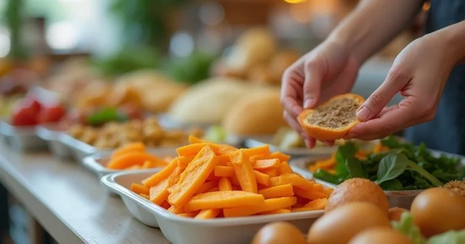 Hangi ölkələrdə süni qidalardan daha çox istifadə olunur?