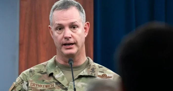 ABŞ Avropanı sakitləşdirir