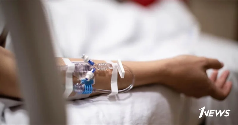 Стало известно состояние здоровья пострадавших при пожаре в жилом здании в Баку ФОТО ВИДЕО ОБНОВЛЕНО