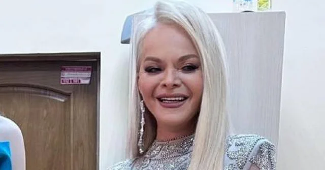 Mən şoka düşdüm...