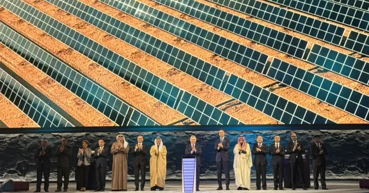 SOCAR və “Uzbekneftegaz”ın birgə layihəyə başladı Daşkənddə mərasim keçirilib, Mirziyoyev də iştirak edib