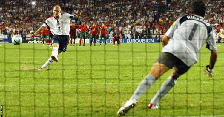 DÇ 2026: Püşkatma mərasimi keçirilir...