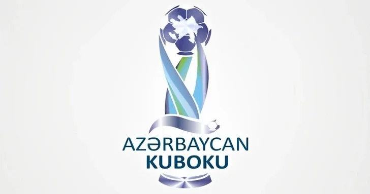 В Кубке Азербайджана зафиксирован самый низкий показатель результативности за последние 14 сезонов