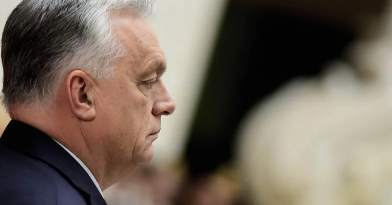 Орбан в Вашингтоне и Москве обсуждал Азербайджан